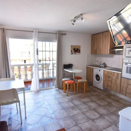 Book Jet - Lovely Holiday Home Arenas Pool&Wifi Caleta De Fuste Luaran gambar