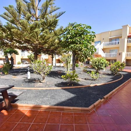 Book Jet - Lovely Holiday Home Arenas Pool&Wifi Caleta De Fuste Luaran gambar