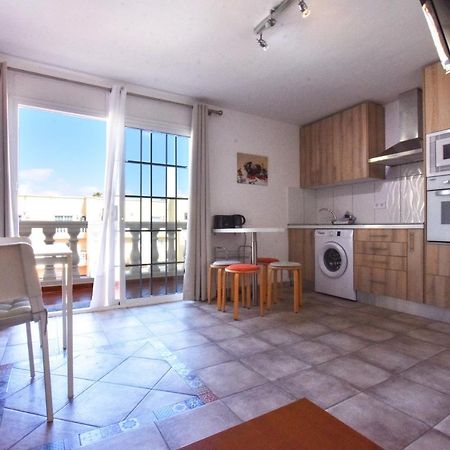 Book Jet - Lovely Holiday Home Arenas Pool&Wifi Caleta De Fuste Luaran gambar