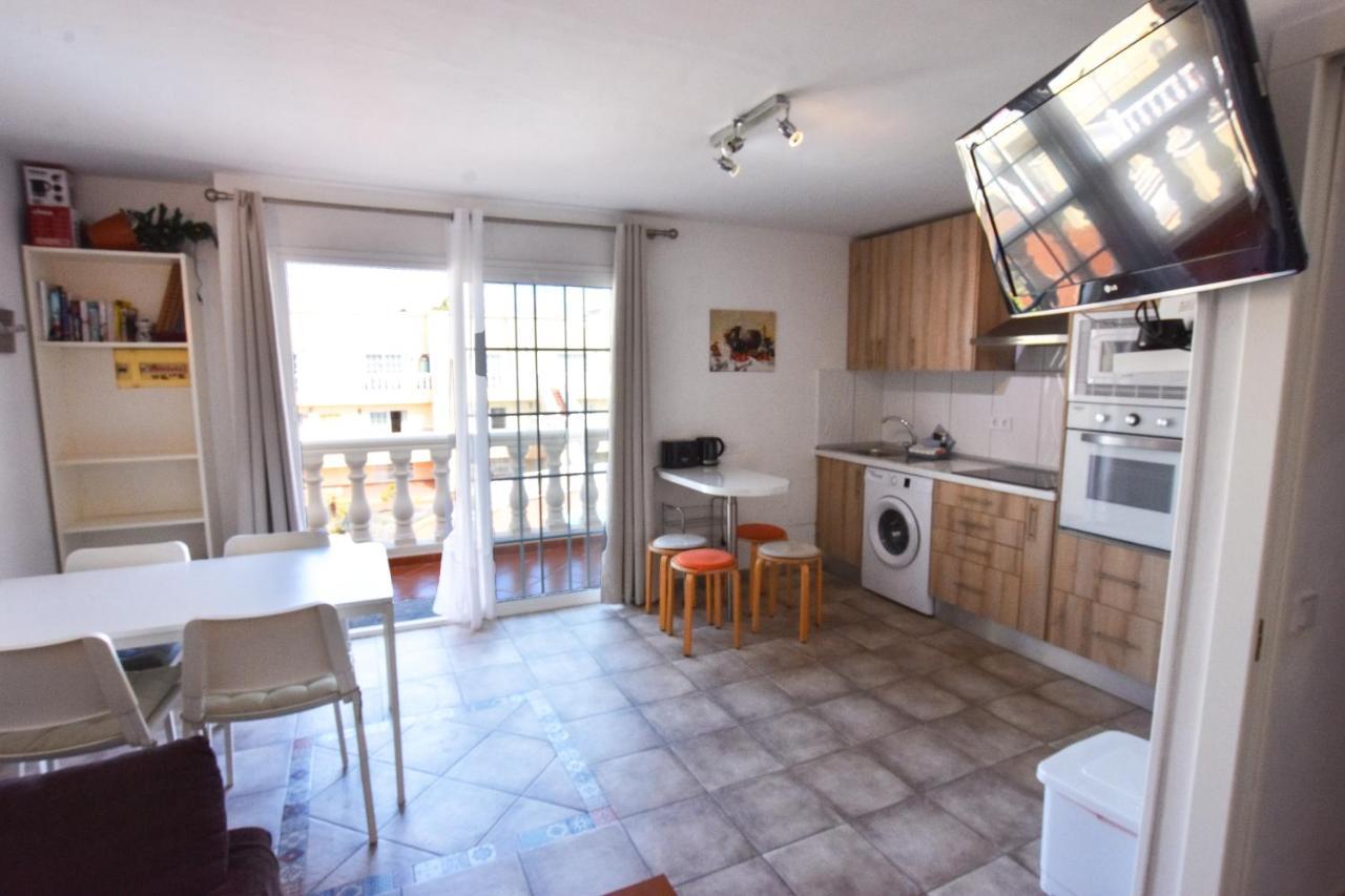 Book Jet - Lovely Holiday Home Arenas Pool&Wifi Caleta De Fuste Luaran gambar