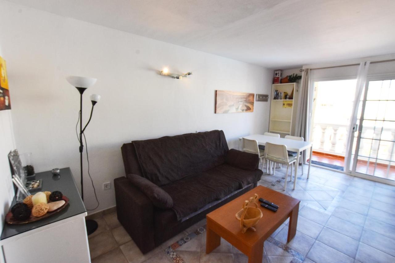 Book Jet - Lovely Holiday Home Arenas Pool&Wifi Caleta De Fuste Luaran gambar