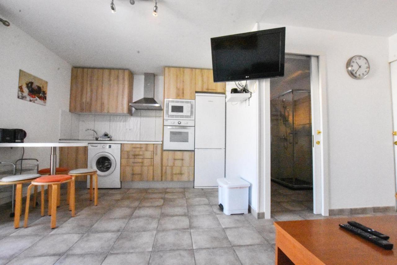 Book Jet - Lovely Holiday Home Arenas Pool&Wifi Caleta De Fuste Luaran gambar